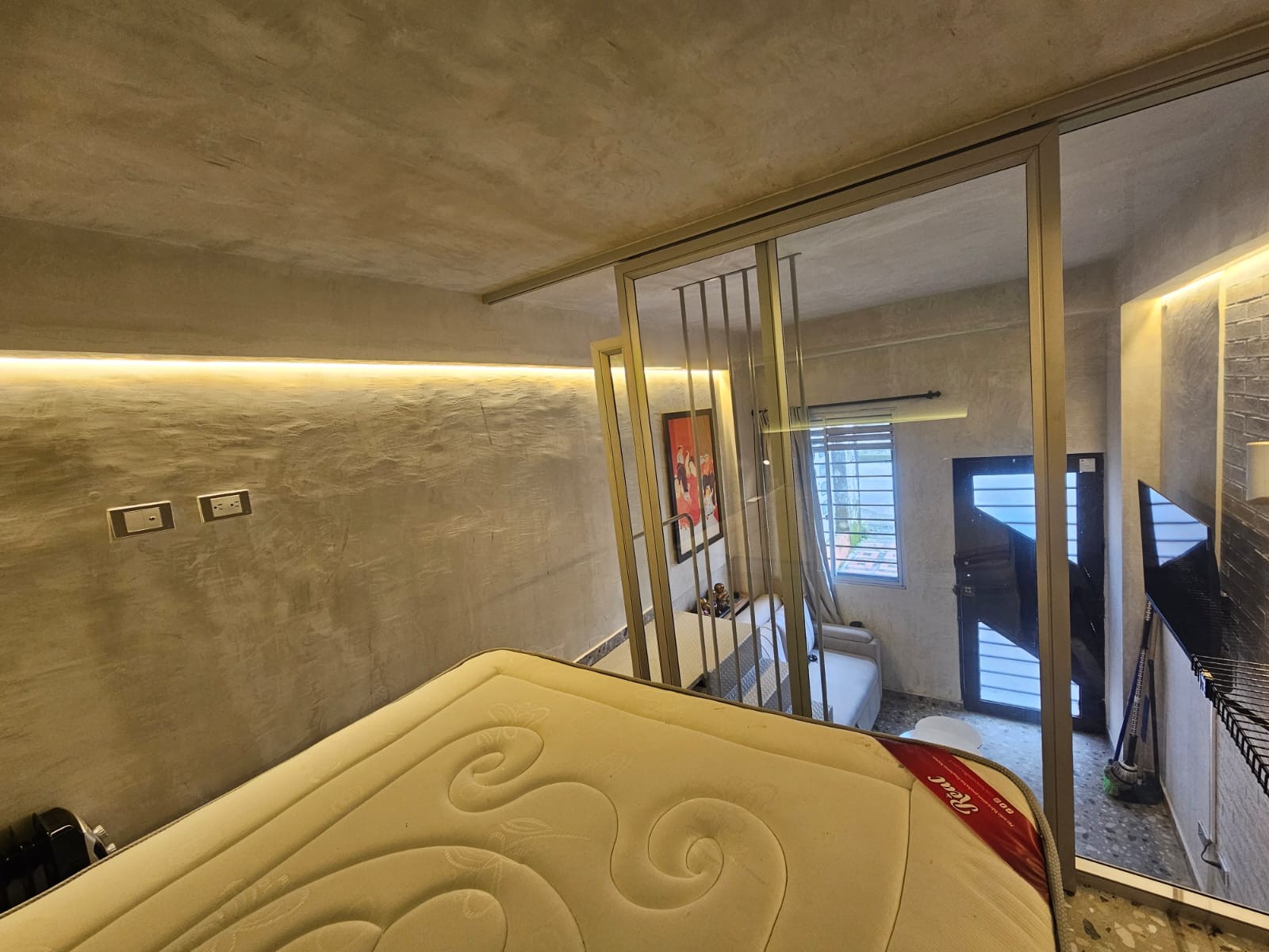 Apartaestudio en venta en Palermo, Manizales · foto 6 de 18