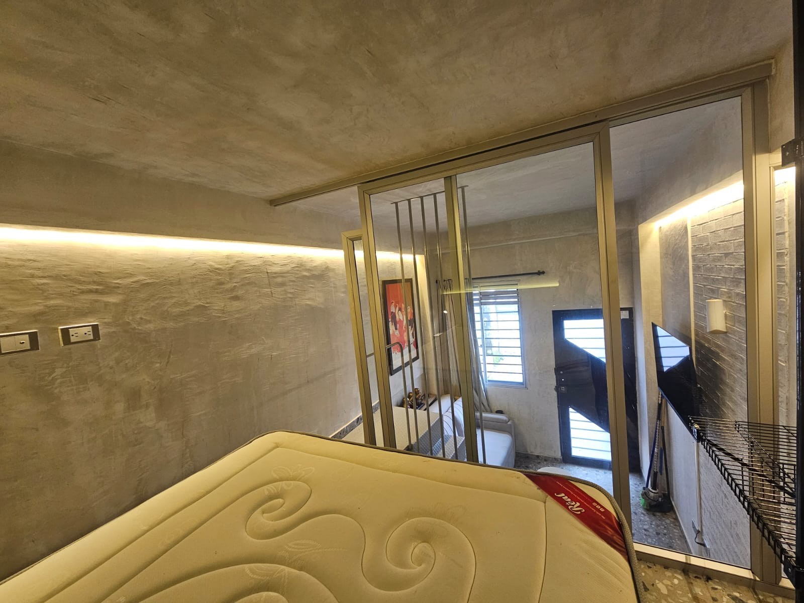 Apartaestudio en venta en Palermo, Manizales · foto 14 de 18