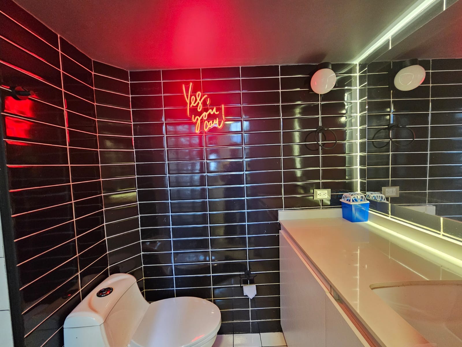 Apartaestudio en venta en Palermo, Manizales · foto 18 de 18