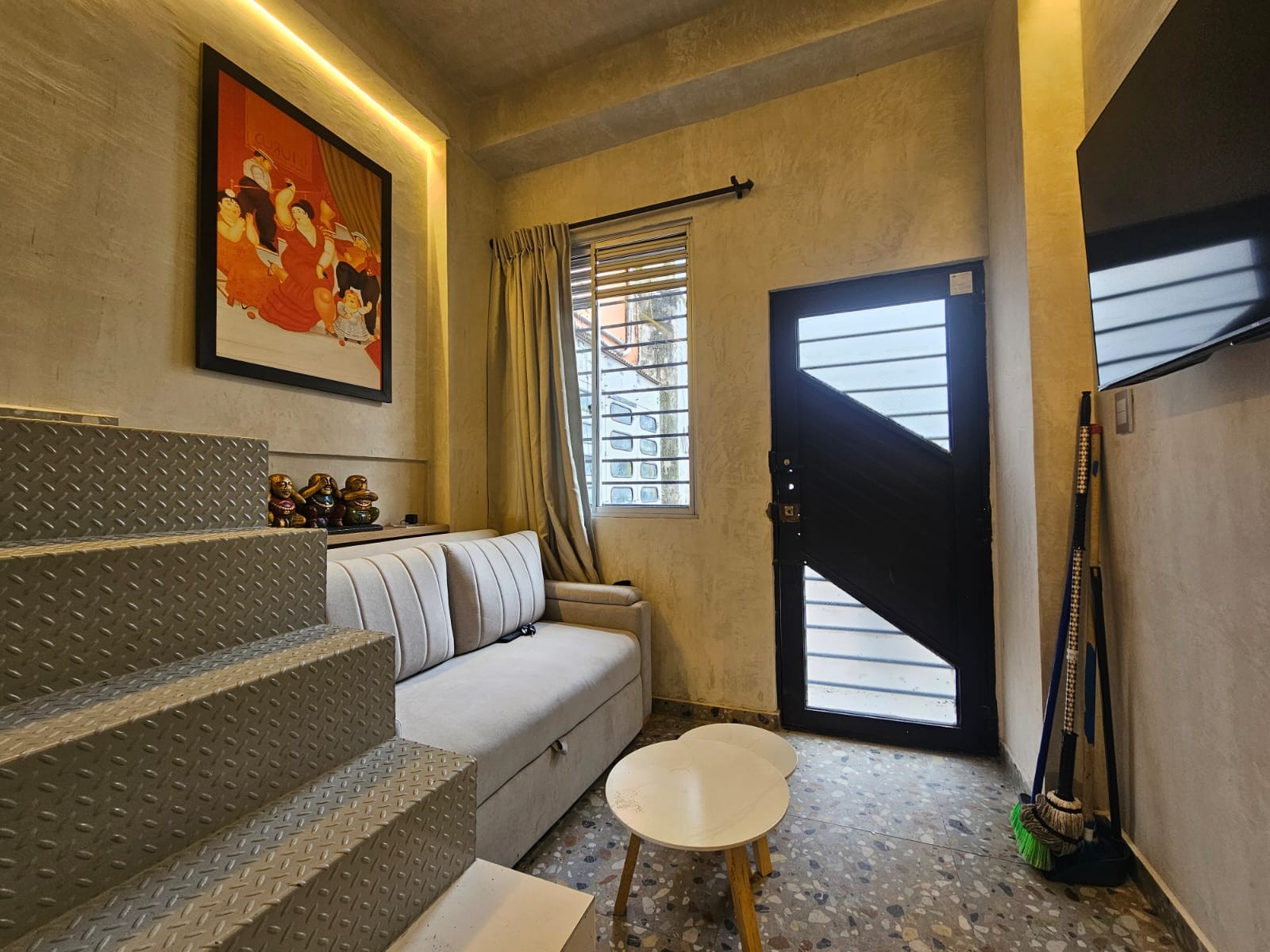 Apartaestudio en venta en Palermo, Manizales · foto 10 de 18