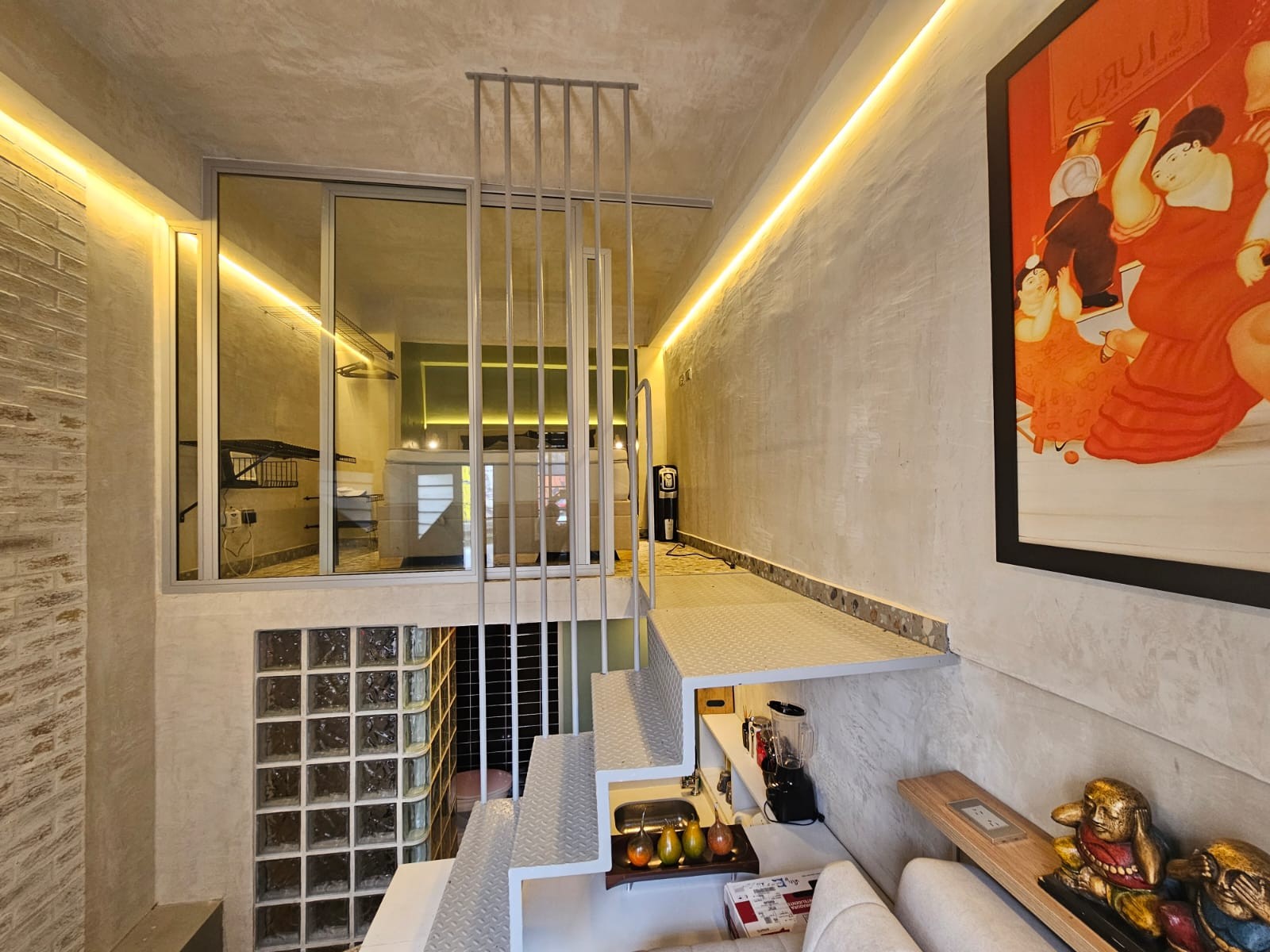 Apartaestudio en venta en Palermo, Manizales · foto 13 de 18