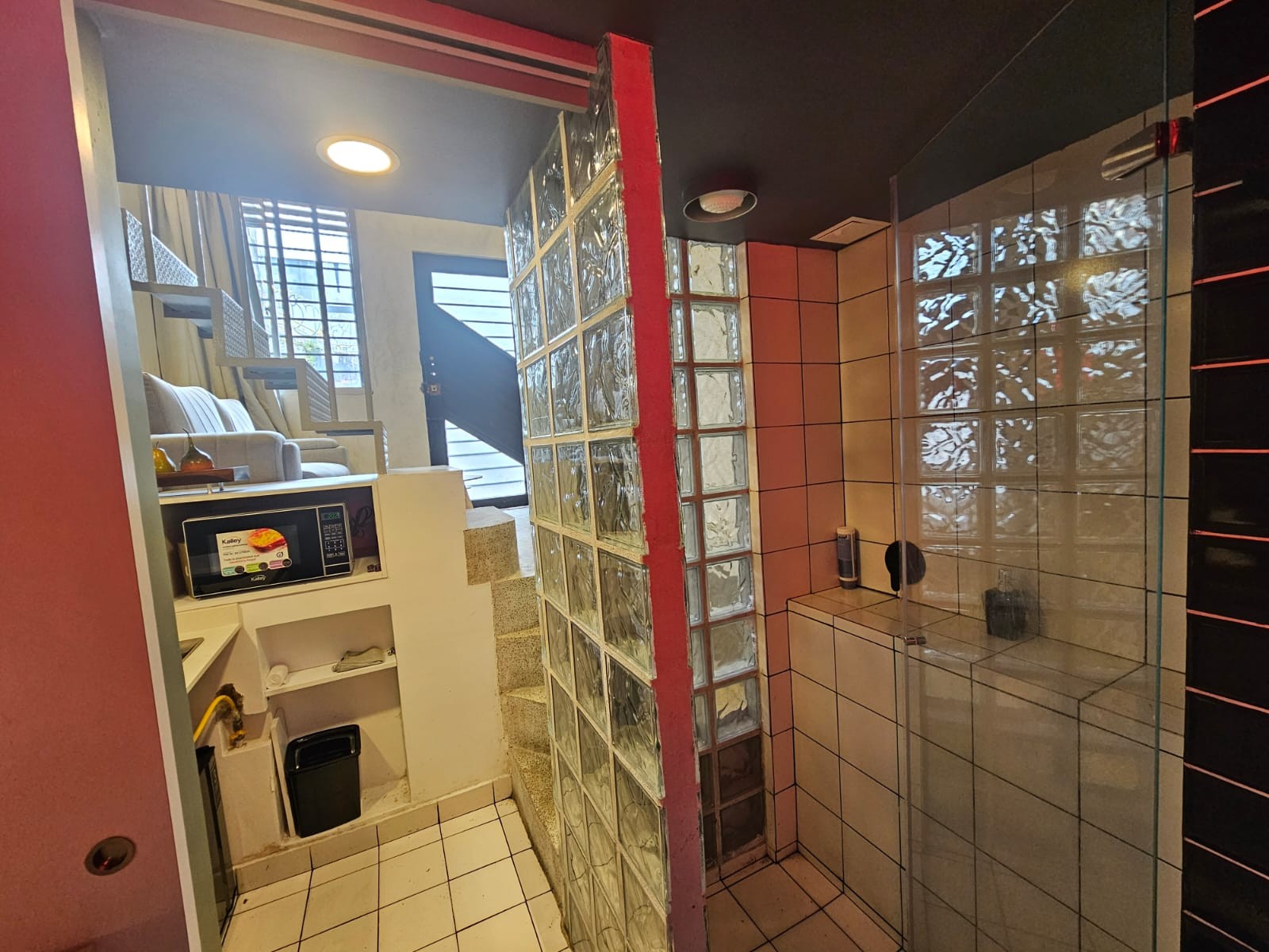 Apartaestudio en venta en Palermo, Manizales · foto 12 de 18