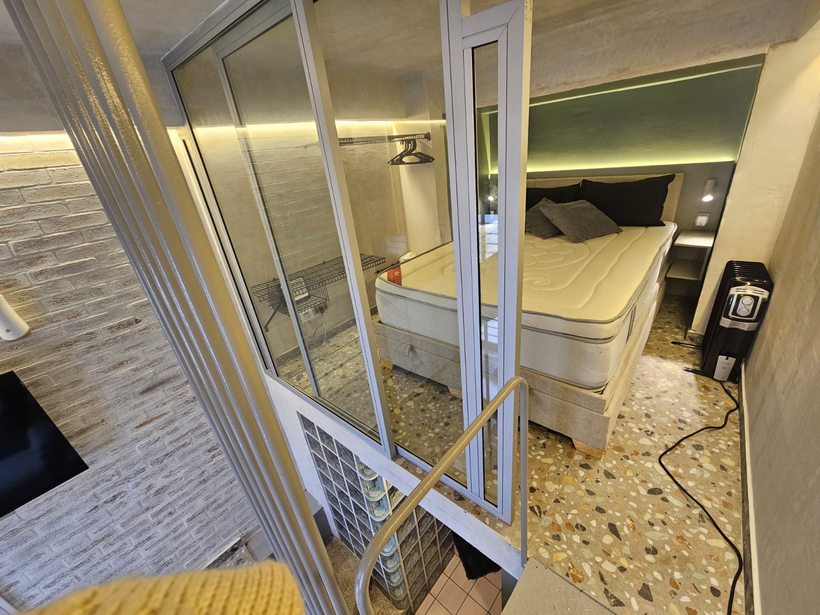 Apartaestudio en venta en Palermo, Manizales · foto 16 de 18