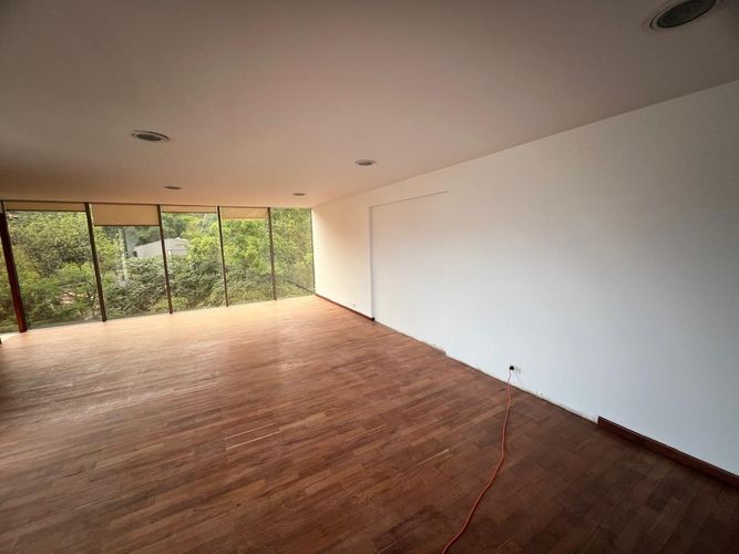 Oficina en arriendo en El Poblado, Medellín, 54 m² · foto 4 de 19