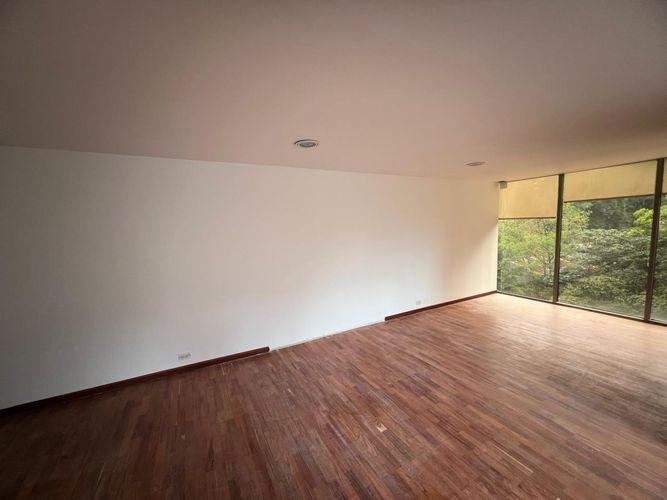 Oficina en arriendo en El Poblado, Medellín, 54 m² · foto 10 de 19