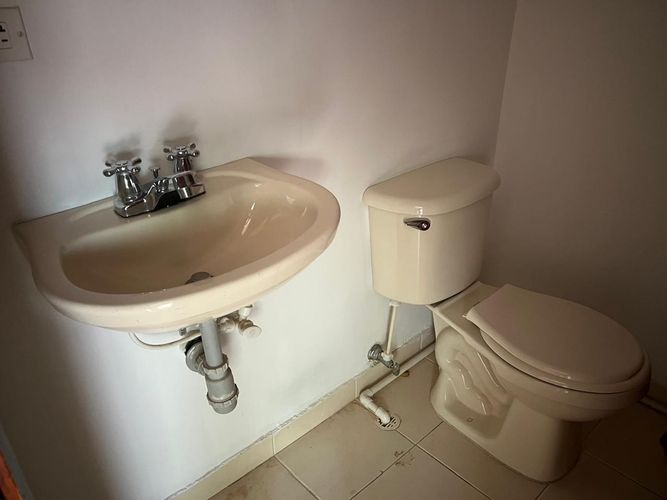Oficina en arriendo en El Poblado, Medellín, 54 m² · foto 19 de 19