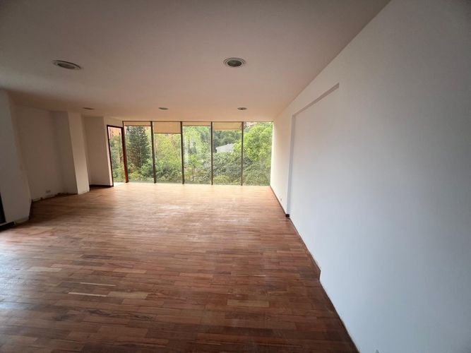 Oficina en arriendo en El Poblado, Medellín, 54 m² · foto 5 de 19