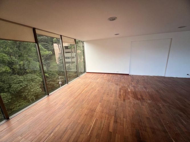Oficina en arriendo en El Poblado, Medellín, 54 m² · foto 17 de 19