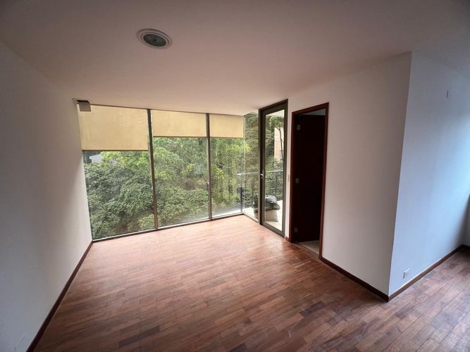 Oficina en arriendo en El Poblado, Medellín, 54 m² · foto 11 de 19