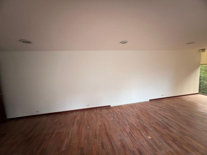 Oficina en arriendo en El Poblado, Medellín, 54 m² · foto 13 de 19