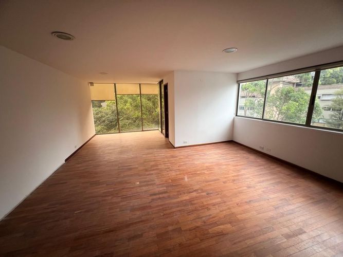 Oficina en arriendo en El Poblado, Medellín, 54 m² · foto 12 de 19