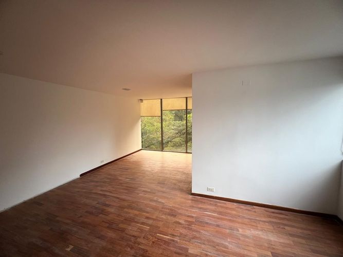 Oficina en arriendo en El Poblado, Medellín, 54 m² · foto 14 de 19