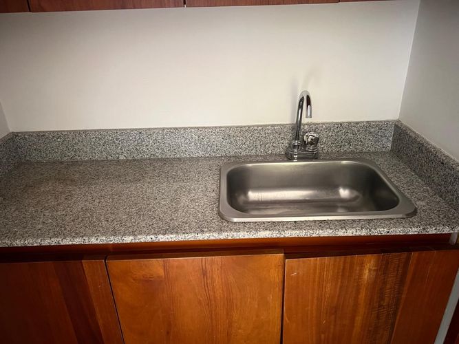 Oficina en arriendo en El Poblado, Medellín, 54 m² · foto 15 de 19