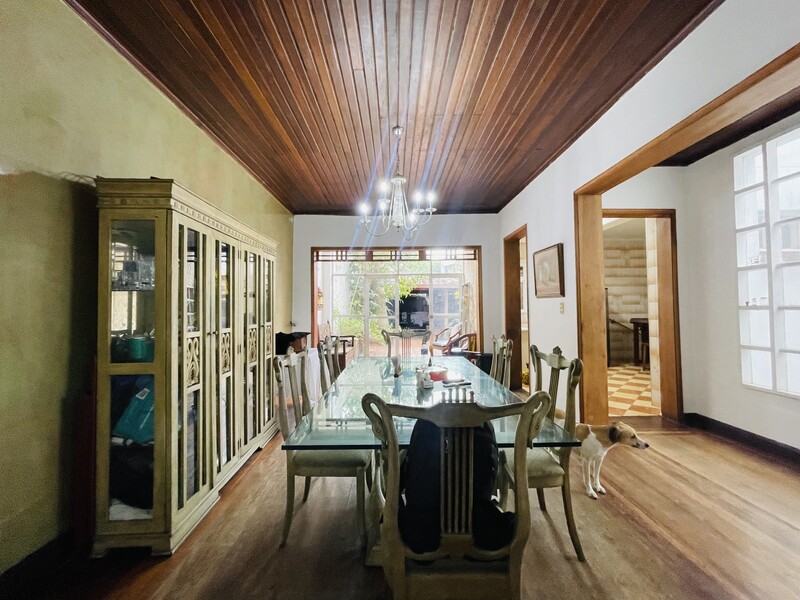 Casa en venta en Centro, Medellín 4