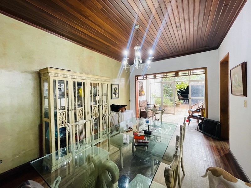 Casa en venta en Centro, Medellín 5