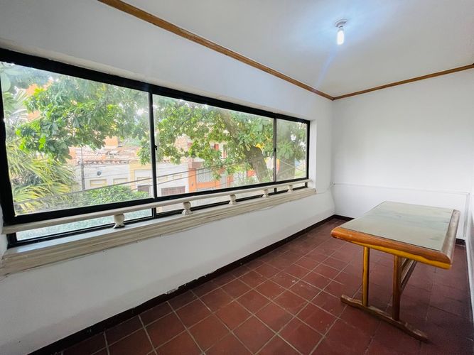 Casa de 4 alcobas en venta en Prado, Medellín, 241 m² · foto 10 de 24