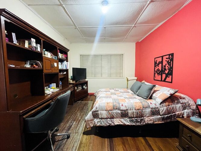 Casa de 4 alcobas en venta en Prado, Medellín, 241 m² · foto 11 de 24