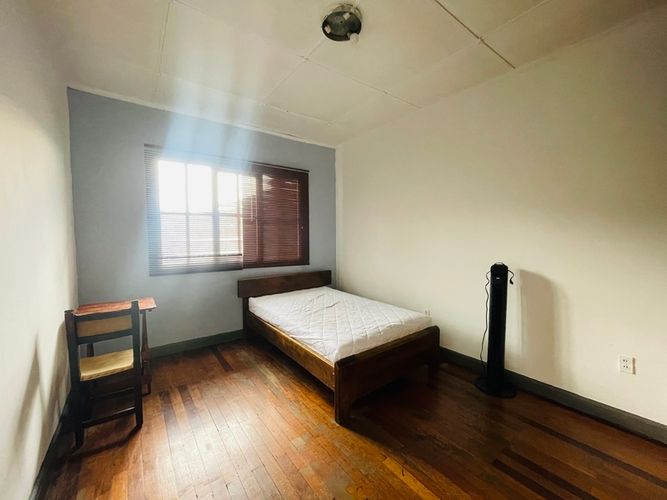 Casa de 4 alcobas en venta en Prado, Medellín, 241 m² · foto 13 de 24
