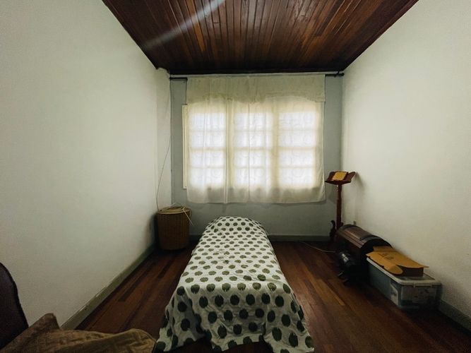 Casa de 4 alcobas en venta en Prado, Medellín, 241 m² · foto 14 de 24