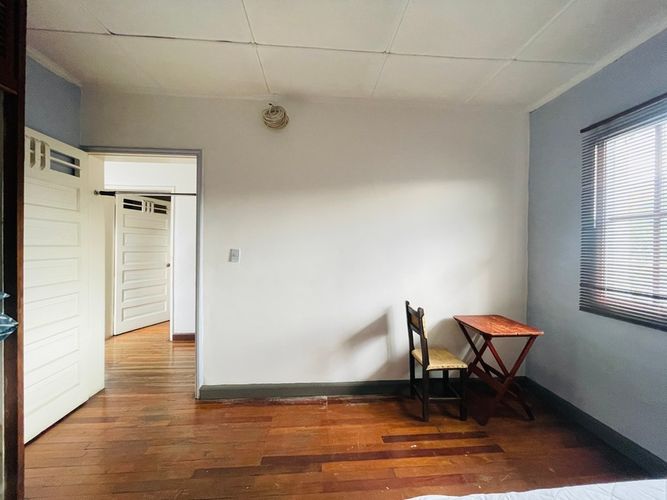 Casa de 4 alcobas en venta en Prado, Medellín, 241 m² · foto 15 de 24