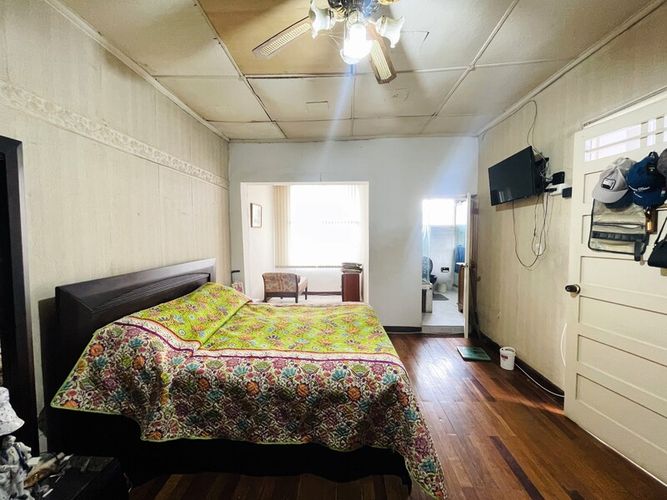 Casa de 4 alcobas en venta en Prado, Medellín, 241 m² · foto 16 de 24