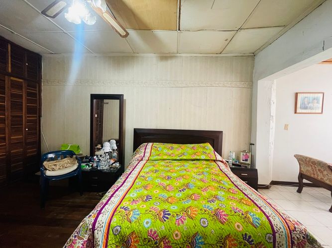 Casa de 4 alcobas en venta en Prado, Medellín, 241 m² · foto 17 de 24