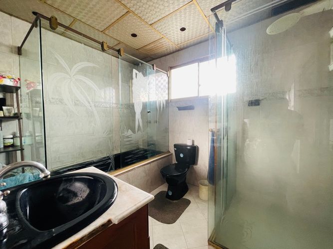 Casa de 4 alcobas en venta en Prado, Medellín, 241 m² · foto 19 de 24