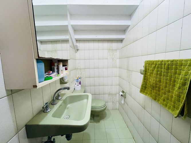 Casa de 4 alcobas en venta en Prado, Medellín, 241 m² · foto 21 de 24