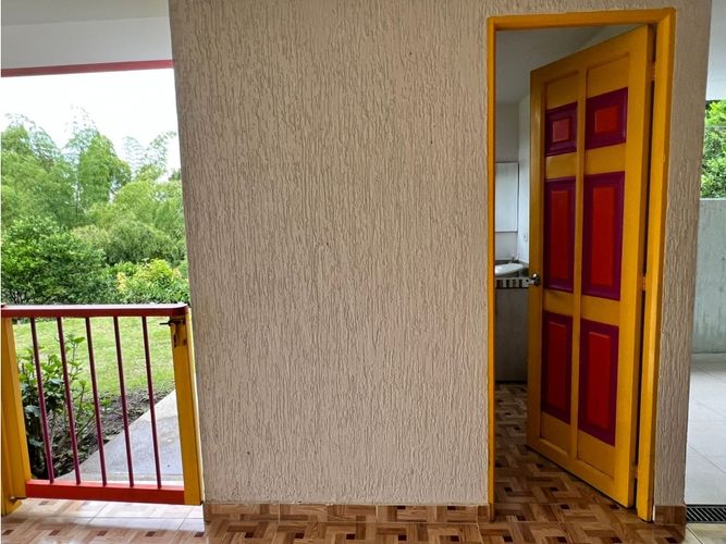 Casa de 4 alcobas en venta en El Caimo, Armenia, 350 m² · foto 13 de 22