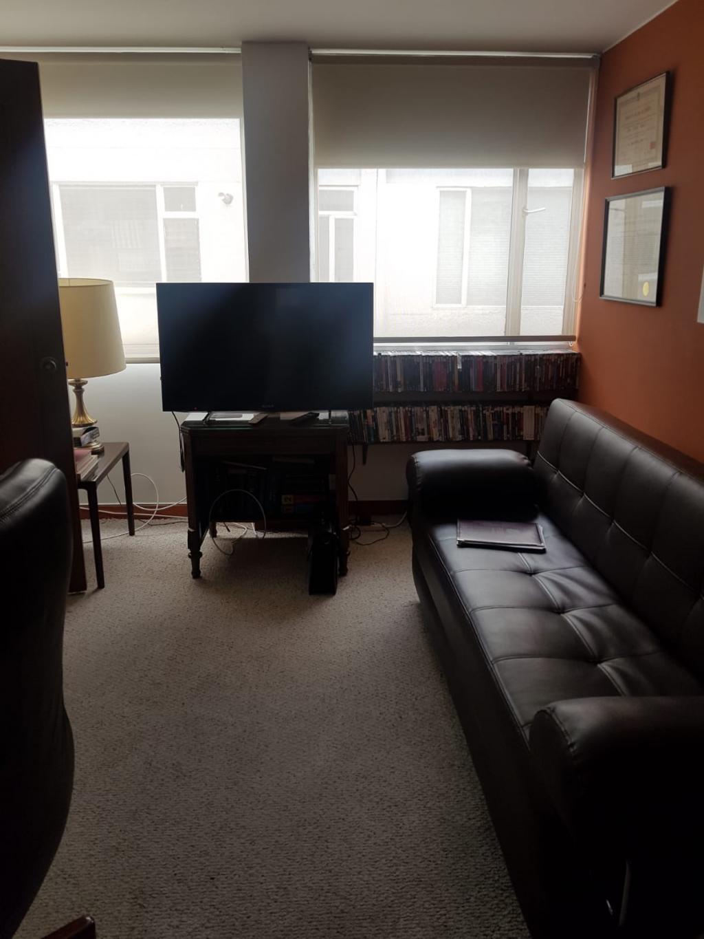 Apartamento en venta en Chico Norte, Bogotá · foto 7 de 19