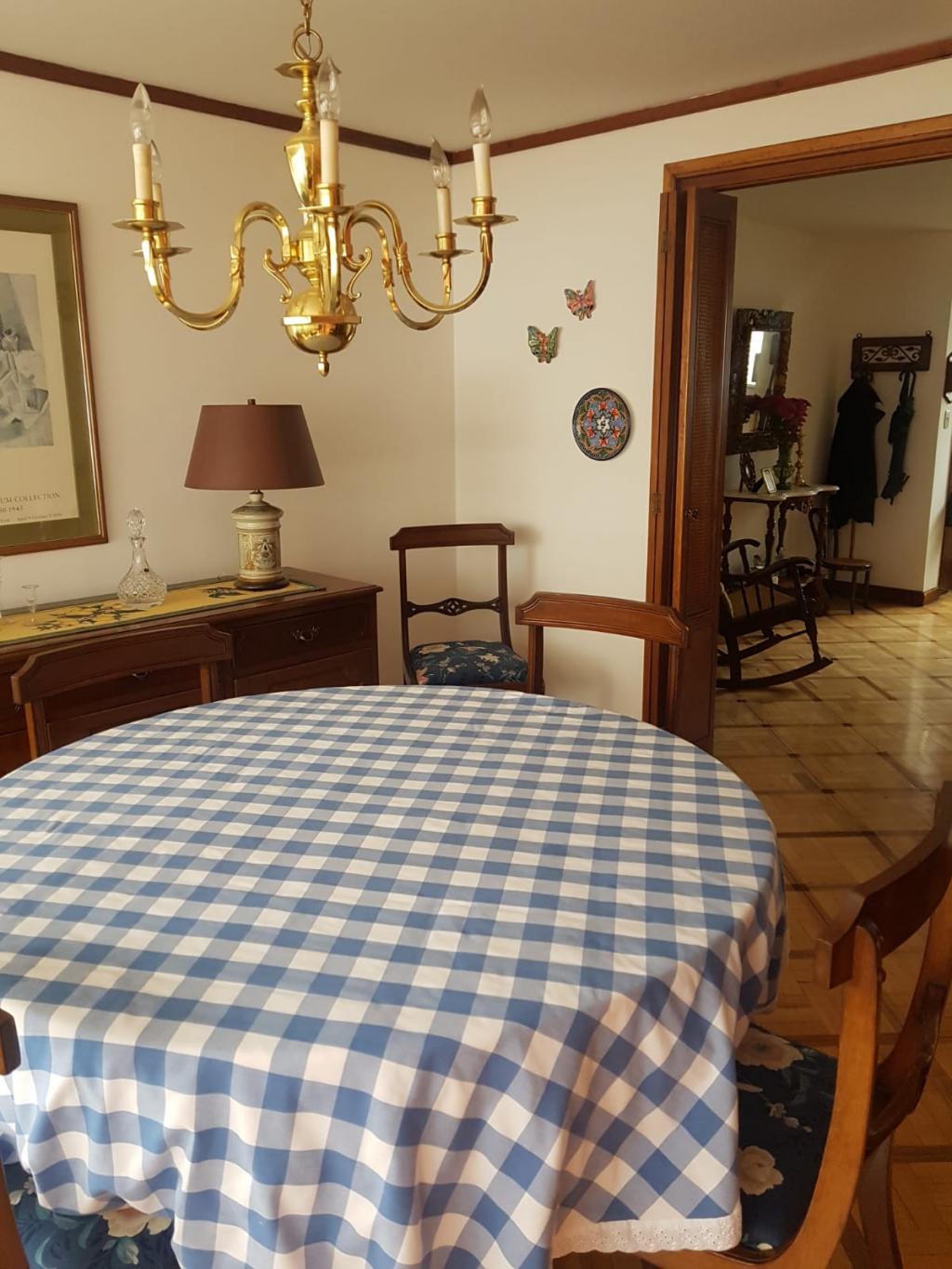 Apartamento en venta en Chico Norte, Bogotá · foto 10 de 19
