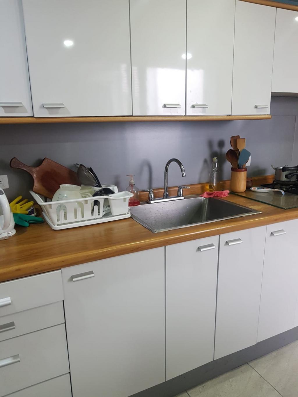 Apartamento en venta en Chico Norte, Bogotá · foto 13 de 19