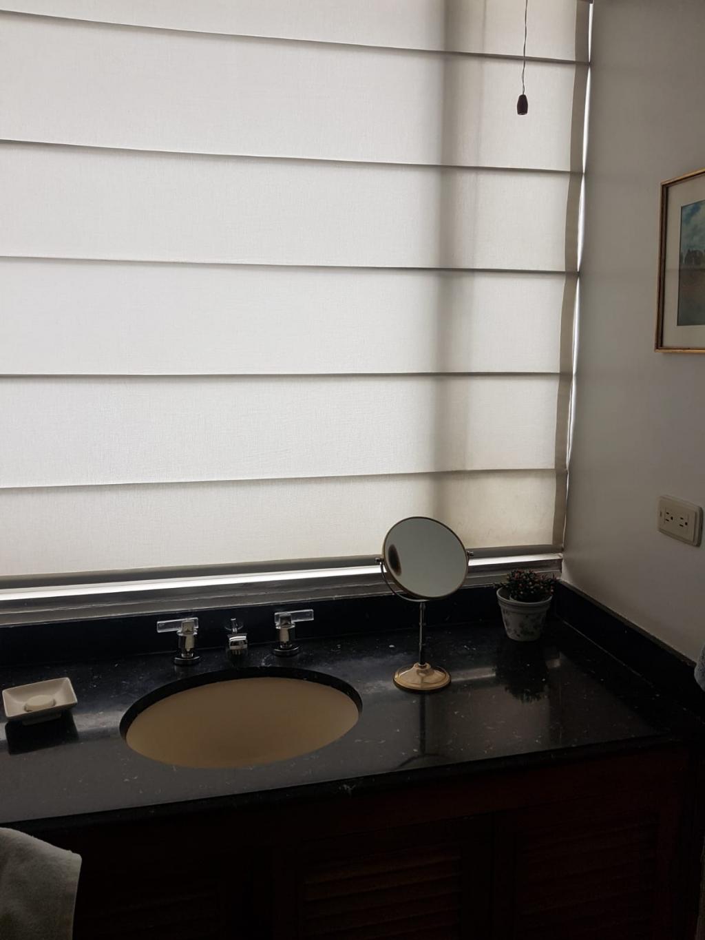 Apartamento en venta en Chico Norte, Bogotá · foto 14 de 19