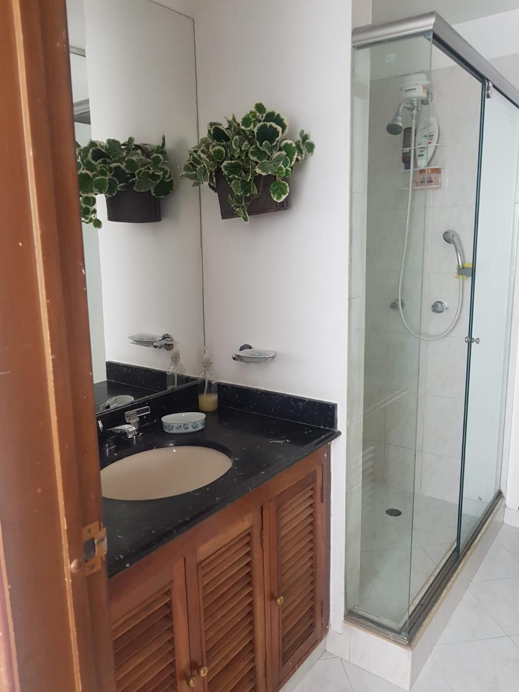 Apartamento en venta en Chico Norte, Bogotá · foto 15 de 19