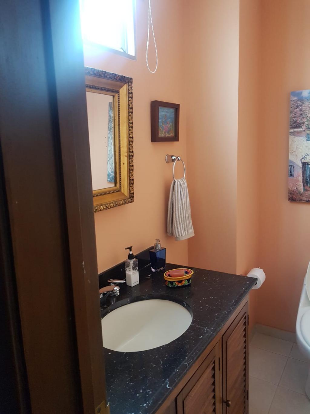 Apartamento en venta en Chico Norte, Bogotá · foto 19 de 19