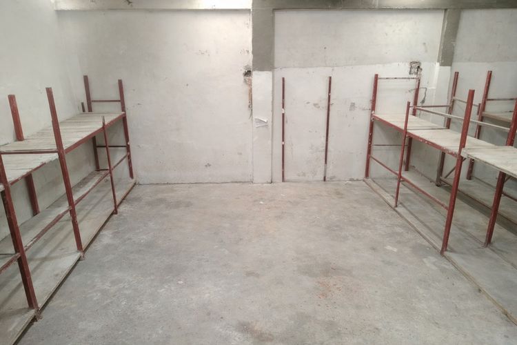 Bodega en venta en Camilo Torres Et. Ii, Soacha, 379 m² · foto 2 de 9