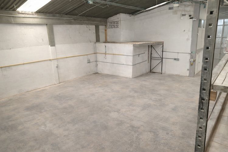 Bodega en venta en Camilo Torres Et. Ii, Soacha, 379 m² · foto 5 de 9
