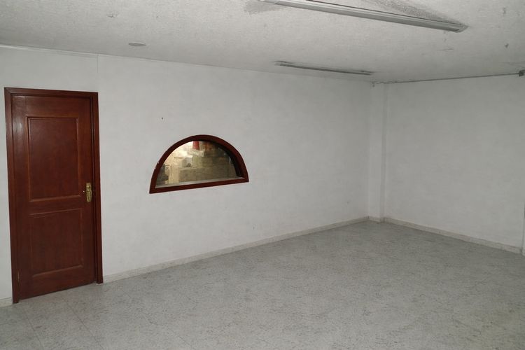Bodega en venta en Camilo Torres Et. Ii, Soacha, 379 m² · foto 8 de 9