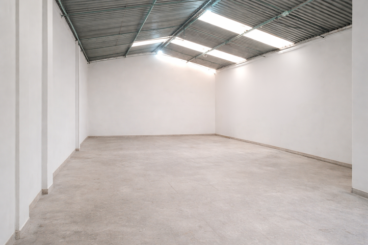 Bodega en venta en Camilo Torres Et. Ii, Soacha, 379 m² · foto 9 de 9
