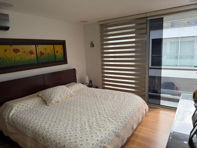 Casa de 4 alcobas en venta en Lagos Del Cacique, Bucaramanga, 225 m² · foto 5 de 16
