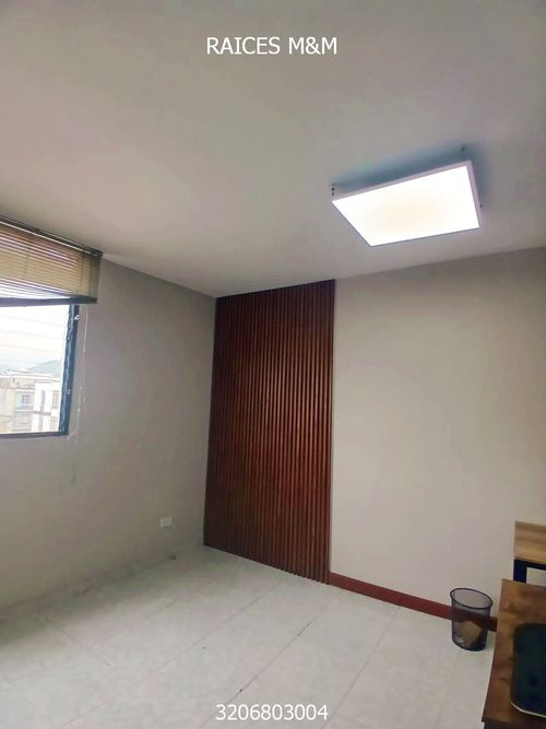Oficina en venta en Sector Plaza De Bolivar, Pereira, 49 m² · foto 18 de 18