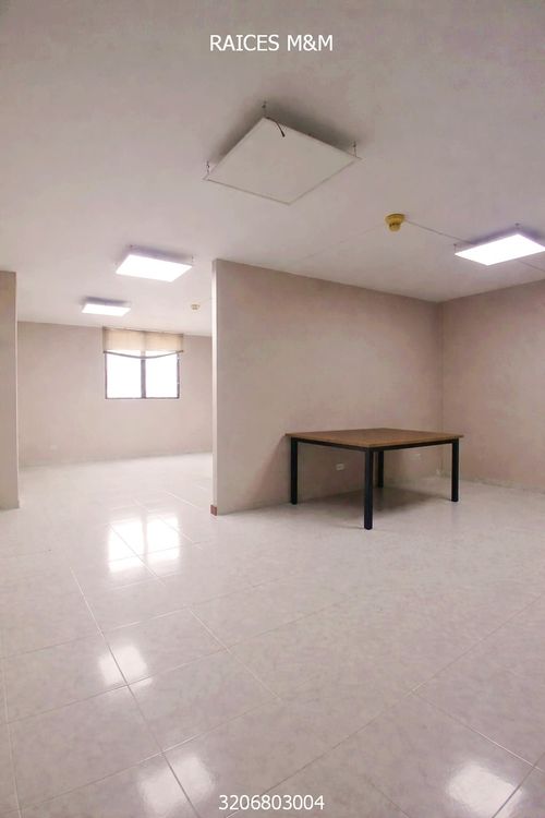 Oficina en venta en Sector Plaza De Bolivar, Pereira, 49 m² · foto 9 de 18