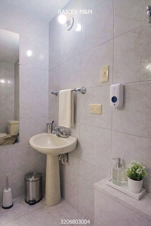 Oficina en venta en Sector Plaza De Bolivar, Pereira, 49 m² · foto 10 de 18