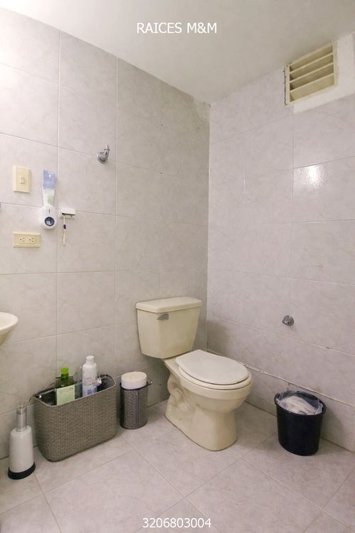 Oficina en venta en Sector Plaza De Bolivar, Pereira, 49 m² · foto 11 de 18