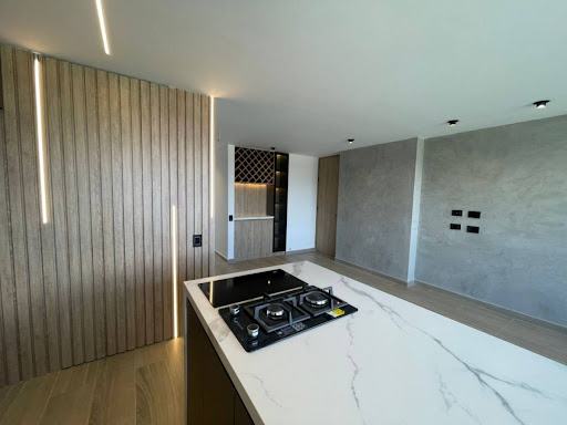 Apartment for rent in Rionegro, Rionegro
