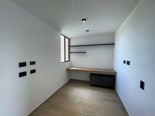 Apartamento en arriendo en Llano Grande, Rionegro · foto 3 de 12