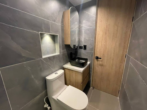 Apartamento en arriendo en Llano Grande, Rionegro · foto 6 de 12