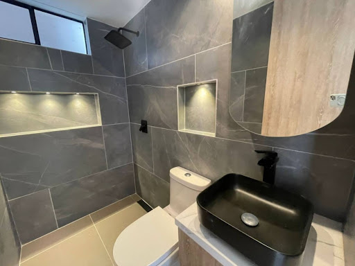 Apartamento en arriendo en Llano Grande, Rionegro · foto 7 de 12
