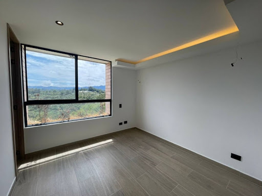 Apartamento en arriendo en Llano Grande, Rionegro · foto 8 de 12