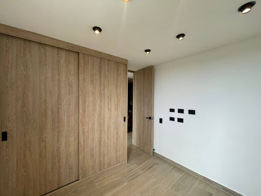 Apartamento en arriendo en Llano Grande, Rionegro · foto 10 de 12